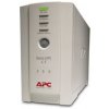 APC UPS APC Back-UPS BK/CS 350EI (210W) APC UPS APC Back-UPS BK/CS 350EI (210W)