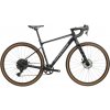 KROSS Esker 2.0 28 KROSS Esker 2.0 28