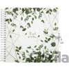 Album XL Naša svatba