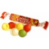 Haribo roulette 25 g Haribo roulette 25 g