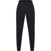 Fox Ranger Pant black XL (36) Fox Ranger Pant black XL (36)
