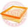 Vzduchový filter MASTER-SPORT GERMANY 2287-LF-PCS-MS Vzduchový filter MASTER-SPORT GERMANY 2287-LF-PCS-MS