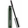 Clinique High Impact™ Mascara objemová maskara 01 Black 7 ml