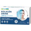 PLUS LEKÁREŇ Kolagén Drink s príchuťou mango 30 vrecúšok PLUS LEKÁREŇ Kolagén Drink s príchuťou mango 30 vrecúšok
