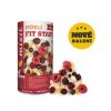Mixit Müsli zdravě I: Zažívání a metabolismus 270 g Mixit Müsli zdravě I: Zažívání a metabolismus 270 g