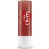 Weleda Balzam na pery Very Cherry 4,80 g Weleda Balzam na pery Very Cherry 4,80 g