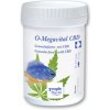 Tropic Marin O-Megavital CBD 75 g Tropic Marin O-Megavital CBD 75 g