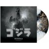 Soundtrack: Ifukube Akira: Godzilla (70th Anniversary Edition, Coloured Vinyl, Remastered) - Vinyl (LP) Soundtrack: Ifukube Akira: Godzilla (70th Anniversary Edition, Coloured Vinyl, Remastered) - Vinyl (LP)