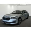 Skoda Superb Combi 2.0 TDI Selection 4x4 142 kW Skoda Superb Combi 2.0 TDI Selection 4x4 142 kW
