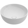 Villeroy & Boch artis 417943R1 Villeroy & Boch artis 417943R1