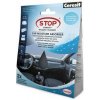 Ceresit Stop vlhkosti absorpčné vrecká do auta 2 x 50g Ceresit Stop vlhkosti absorpčné vrecká do auta 2 x 50g