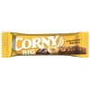 CORNY Big banánová 24 x 50 g CORNY Big banánová 24 x 50 g