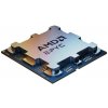 AMD Epyc 4584PX 100-000001481 (100-000001481) AMD Epyc 4584PX 100-000001481 (100-000001481)