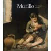 Murillo (Guillaume Kientz,Ronni Baer,Madeleine Haddon,Fernando Loffredo,Xavier F. Salomon)() Murillo (Guillaume Kientz,Ronni Baer,Madeleine Haddon,Fernando Loffredo,Xavier F. Salomon)()