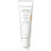 Avène Couvrance tekutý krycí make-up SPF20 1.0 Porcelain 30 ml Avène Couvrance tekutý krycí make-up SPF20 1.0 Porcelain 30 ml