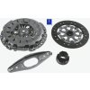 Spojková sada SACHS 3000 951 906