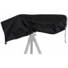 Buteo Photo Gear Rain Cover 2 black Buteo Photo Gear Rain Cover 2 black
