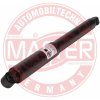 Tlmič pérovania /cena za 1 kus/ MASTER-SPORT GERMANY 313388-PCS-MS Tlmič pérovania /cena za 1 kus/ MASTER-SPORT GERMANY 313388-PCS-MS