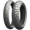 MICHELIN ANAKEE ADVENTURE 110/80 R19 59V MICHELIN ANAKEE ADVENTURE 110/80 R19 59V