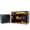 Seasonic CORE GX GOLD 650W V2 ATX 3.1, PCIe 5.1, modular Core GX-650 Seasonic CORE GX GOLD 650W V2 ATX 3.1, PCIe 5.1, modular Core GX-650