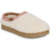 UGG Papuče TASMAN MAXI CURLY Béžová UGG Papuče TASMAN MAXI CURLY Béžová