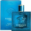 Versace Eros toaletná voda pánska 100 ml Versace Eros toaletná voda pánska 100 ml