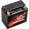 Batéria 12V, YTX12-BS GEL, 10Ah, 180A, bezúdržbová GEL technológia 150x87x130 A-TECH (aktivovaná vo výrobe) M310-191 Batéria 12V, YTX12-BS GEL, 10Ah, 180A, bezúdržbová GEL technológia 150x87x130 A-TECH (aktivovaná vo výrobe) M310-191