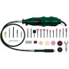Lund Multi 135W 79314 Lund Multi 135W 79314