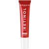 Dermacol Bio Retinolový očný krém 15 ml Dermacol Bio Retinolový očný krém 15 ml