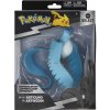 Jazwares - Pokémon ARTICUNO Jazwares - Pokémon ARTICUNO