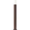 REDO CRAYON 9078 REDO CRAYON 9078