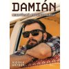 Damián (Roderik Haydon) Damián (Roderik Haydon)