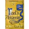 Fool's Assassin - Robin Hobb Fool's Assassin - Robin Hobb