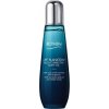 Biotherm Life Plankton spevňujúci telový olej proti striám 125 ml Biotherm Life Plankton spevňujúci telový olej proti striám 125 ml