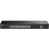 D-Link DGS-1530-28 (DGS-1530-28) D-Link DGS-1530-28 (DGS-1530-28)