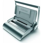 Fellowes Quasar-W