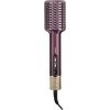 BABYLISS AS6400E Kulmofén (fialová kefa) BABYLISS AS6400E Kulmofén (fialová kefa)