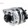 DENSO Alternátor DENSO DAN935