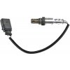 NTY Lambda Sonda Audi A1 1.2TFSI 63KW 10-15 A3 1.2TSI 77KW 10-12 VW Golf 1.2TSI 10-13 Jetta IV 1.2TSI 10- Polo 1.2TSI 09- Skoda a ďalší (03F906262C) NTY Lambda Sonda Audi A1 1.2TFSI 63KW 10-15 A3 1.2TSI 77KW 10-12 VW Golf 1.2TSI 10-13 Jetta IV 1.2TSI 10- Polo 1.2TSI 09- Skoda a ďalší (03F906262C)