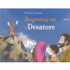 Rozprávaj mi o Desatore Rozprávaj mi o Desatore