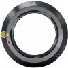 TTARTISAN adaptér objektívu Leica M na telo Sony E