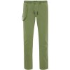 Pánske nohavice BLEND, BLIZZARD JOG Zelená M Pánske nohavice BLEND, BLIZZARD JOG Zelená M