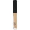 Nars Radiant Creamy Concealer rozjasňujúci korektor Ginger 6 ml Nars Radiant Creamy Concealer rozjasňujúci korektor Ginger 6 ml