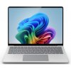 Microsoft Surface Laptop Copilot+ PC ZGV-00009
