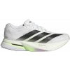 Dámske bežecké topánky adidas ADIZERO BOSTON 13 W biele JS4951 - EUR 39 1/3 | UK 6 | US 7,5 Dámske bežecké topánky adidas ADIZERO BOSTON 13 W biele JS4951 - EUR 39 1/3 | UK 6 | US 7,5
