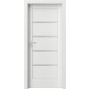 Interiérové dvere Porta Doors Verte Home model G.4 Interiérové dvere Porta Doors Verte Home model G.4