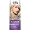 Schwarzkopf Palette Intensive Color Creme A10 popolavo plavý Schwarzkopf Palette Intensive Color Creme A10 popolavo plavý