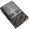 Gens Ace IMARS mini G-Tech USB-C 2-4S 60W RC nabíjačka batérií
