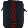 Oracle Red Bull Racing Powerbar taška pre iPad do 11 Oracle Red Bull Racing Powerbar taška pre iPad do 11