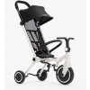 Smart Trike multifunkčná Wonder moonlight off white